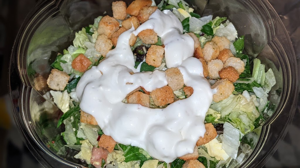 Chop Stop | restaurant | 6805 S Las Vegas Blvd Suite 140, Las Vegas, NV 89119, USA | 7026655889 OR +1 702-665-5889