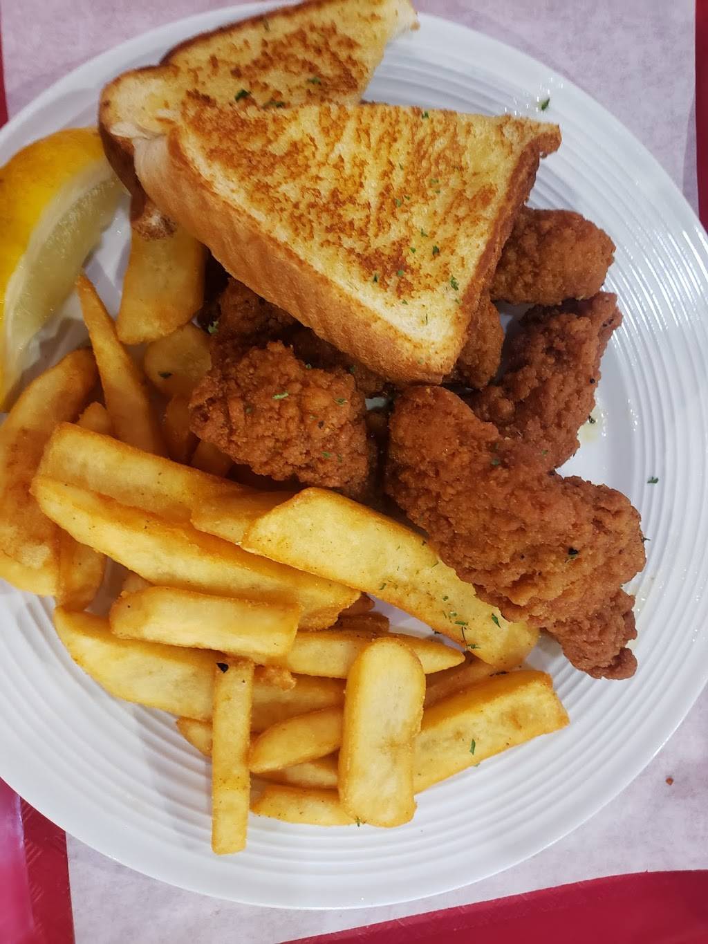 Pandoras BURGERS | restaurant | 3131 W Craig Rd suite 11O, Las Vegas, NV 89131, USA | 7026369859 OR +1 702-636-9859