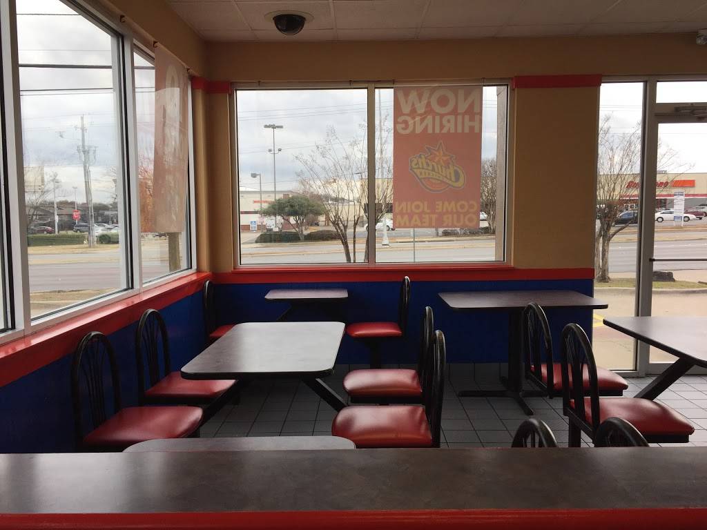 Churchs Chicken | restaurant | 9363 Forest Ln, Dallas, TX 75243, USA | 9722312755 OR +1 972-231-2755