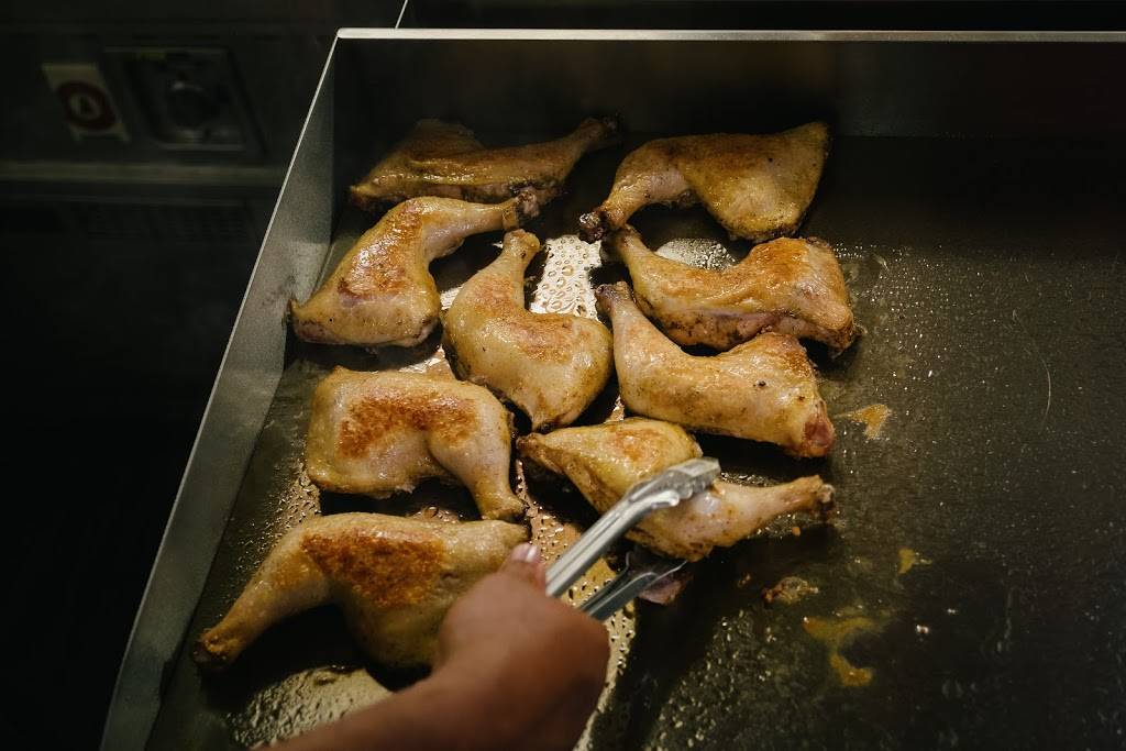 Jibek Jolu Naperville | restaurant | 955 W 75th St #185, Naperville, IL 60565, USA | 3125937335 OR +1 312-593-7335