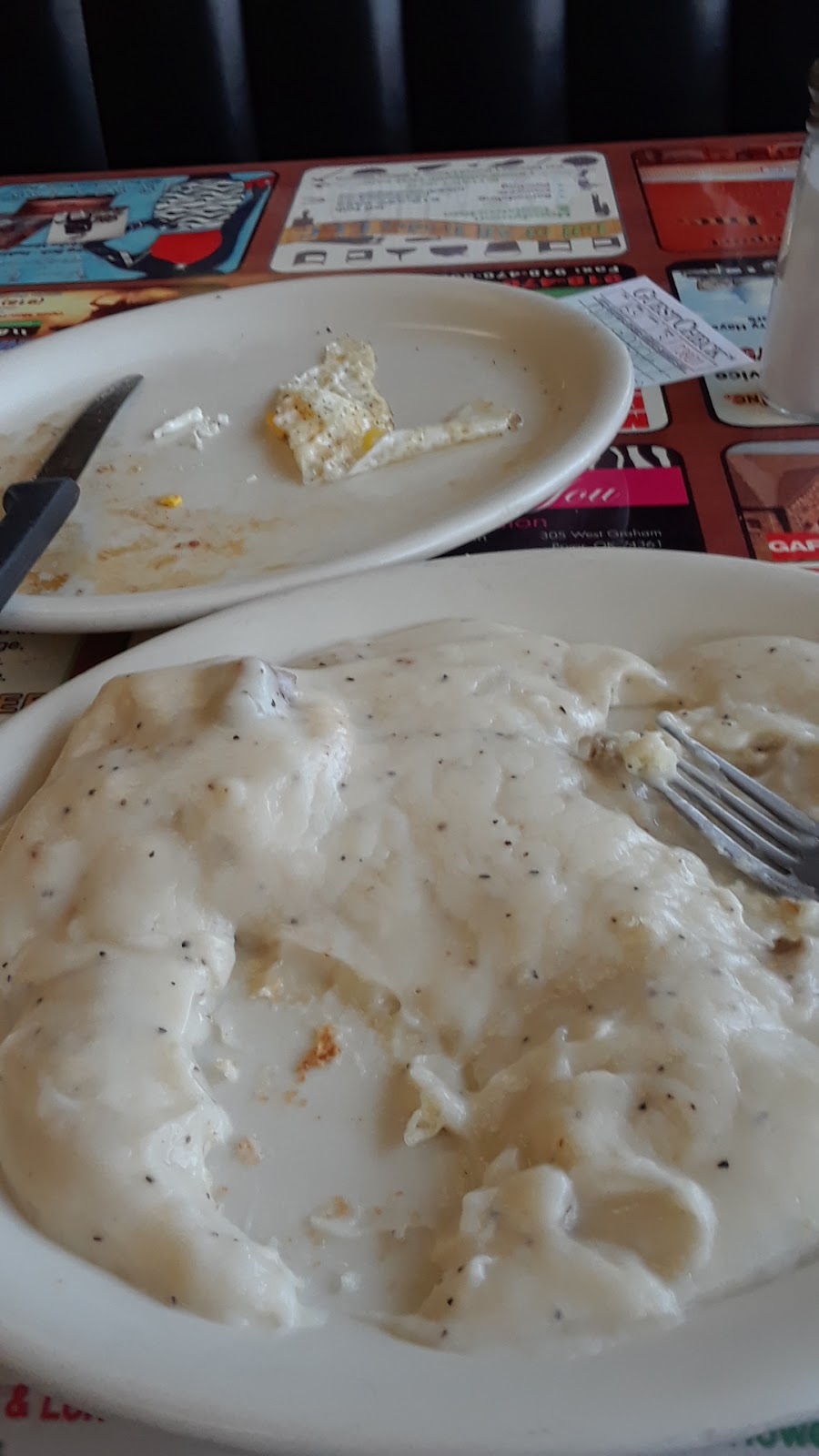 East Side Cafe | cafe | 720 C St, Pryor, OK 74361, USA | 9188252110 OR +1 918-825-2110