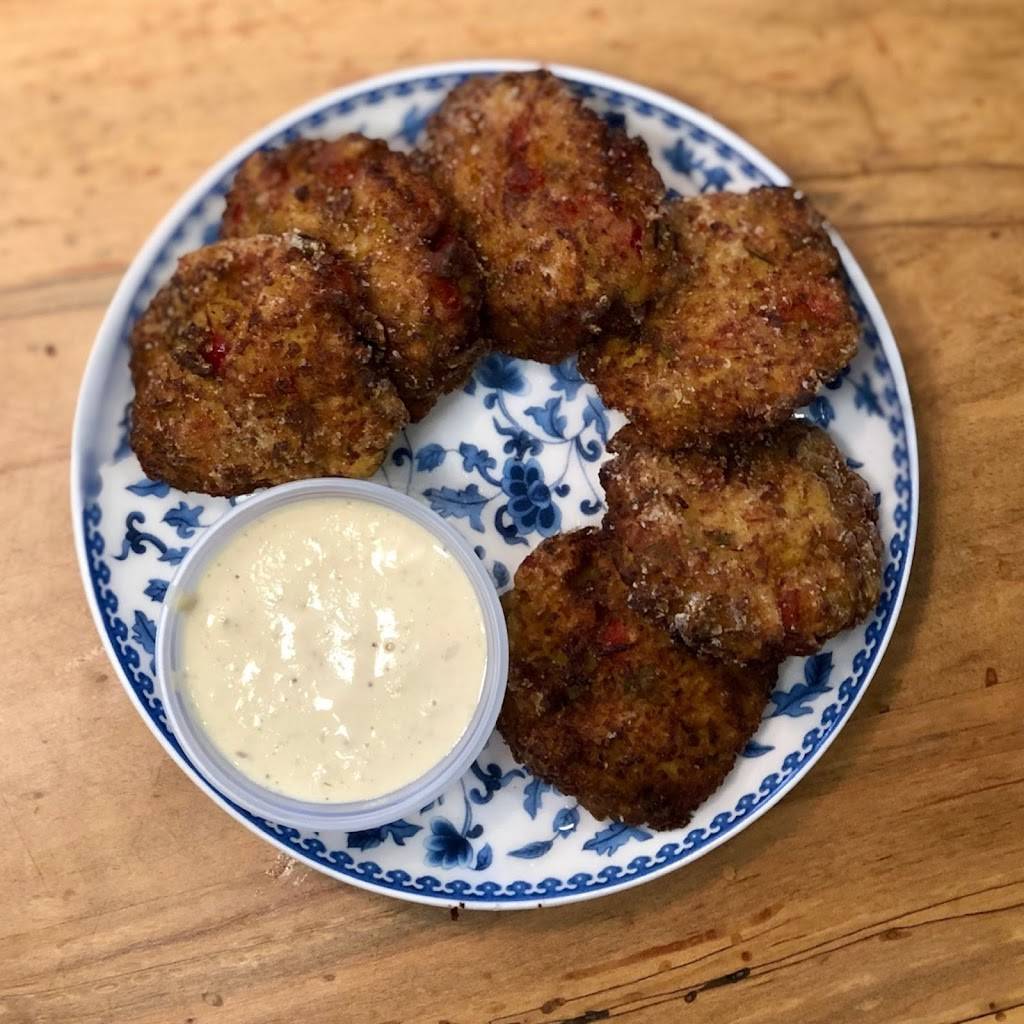 Maxwells Kitchen | restaurant | 57 E Patrick St, Frederick, MD 21701, USA | 2406513721 OR +1 240-651-3721