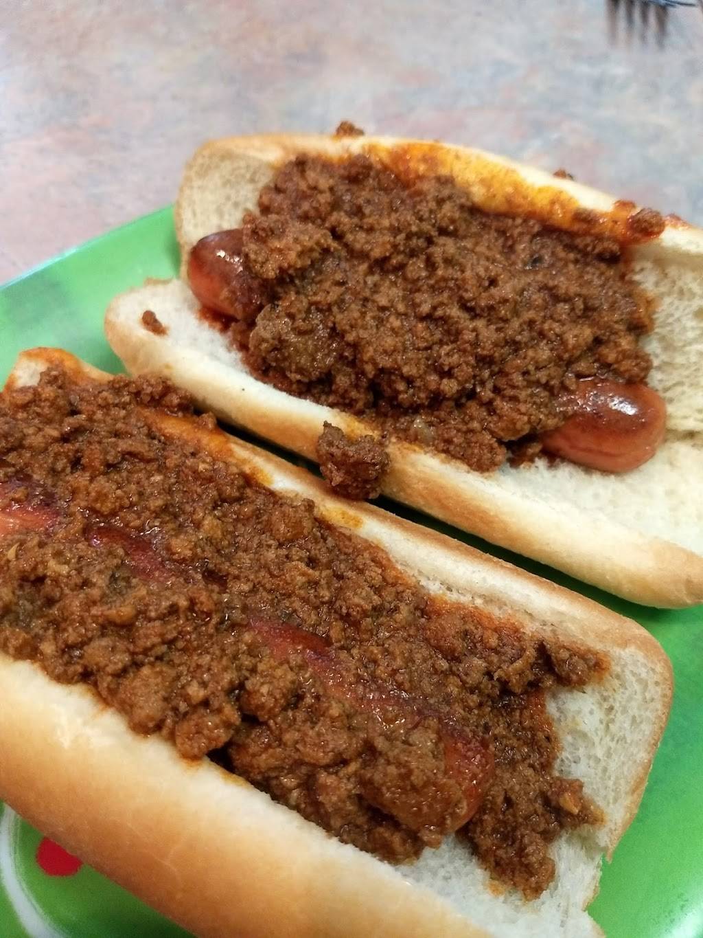 Coney Island Lunch | restaurant | 3015 Buffalo Rd, Erie, PA 16510, USA | 8148990339 OR +1 814-899-0339