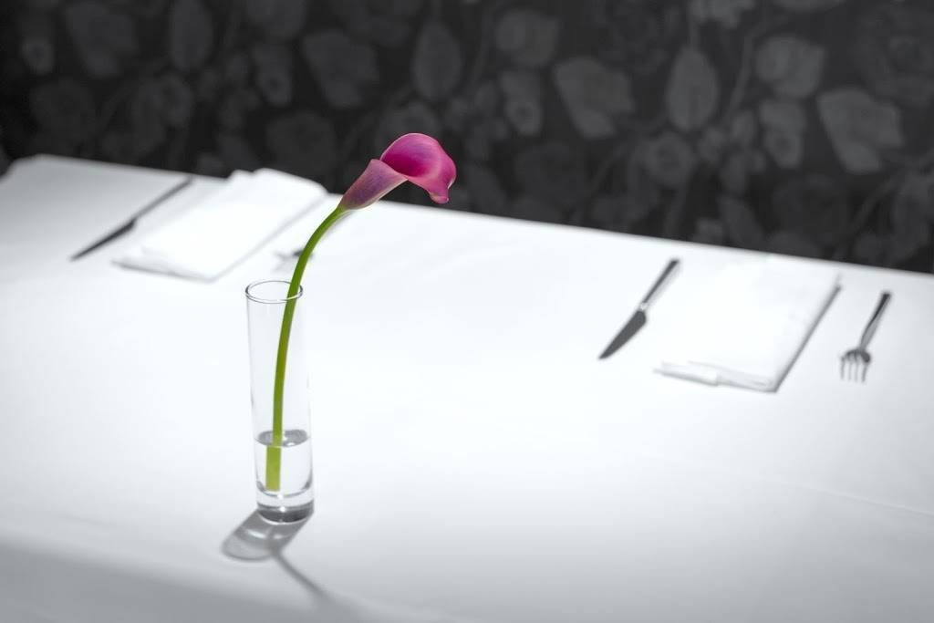 Wildflowers at Turning Stone | restaurant | 5218 Patrick Rd, Verona, NY 13478, USA | 8007717711 OR +1 800-771-7711