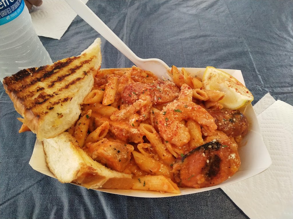 Sundays Kitchen | restaurant | 112 6th Ave, Amarillo, TX 79101, USA | 8064186477 OR +1 806-418-6477