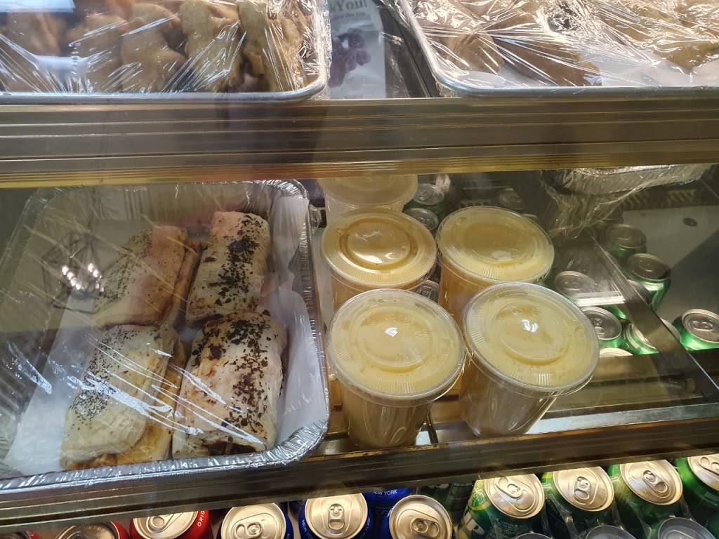 Swagat Sweets and Snacks | restaurant | 251-14 Hillside Avenue, Queens, NY 11426, USA | 7184702255 OR +1 718-470-2255