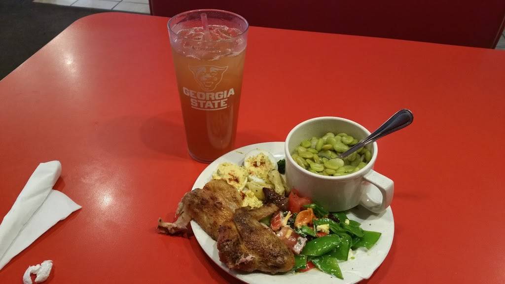 Green Tomato Buffet Norcross | restaurant | 30092, 3446 Holcomb Bridge Rd, Peachtree Corners, GA 30092, USA | 6786203868 OR +1 678-620-3868