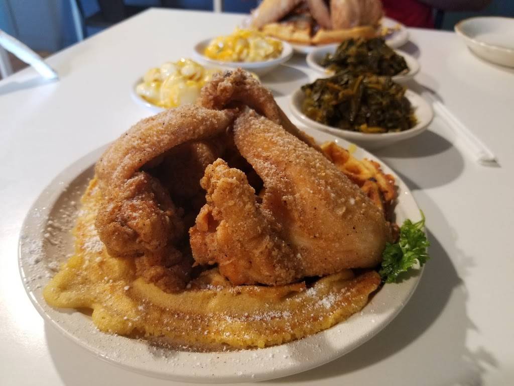 MaMa Es | restaurant | 3838 Springlake Dr, Oklahoma City, OK 73111, USA | 4054240800 OR +1 405-424-0800