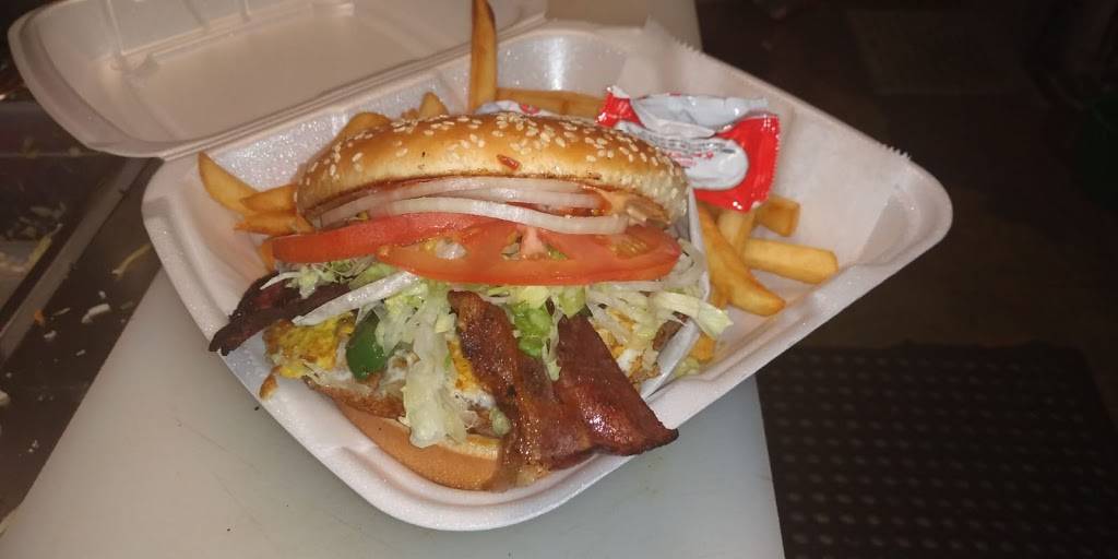 Tacomania food truck | restaurant | 590-129876, Columbus, OH 43235, USA | 6145371311 OR +1 614-537-1311