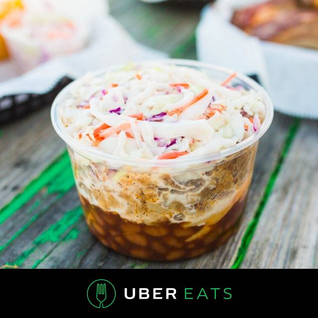 Reel Bbq | restaurant | 1003 Florida Ave, Palm Harbor, FL 34683, USA | 7274931502 OR +1 727-493-1502