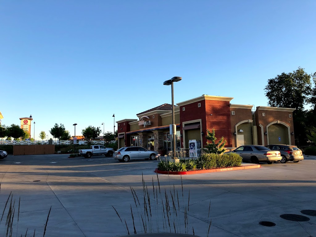 ampm | cafe | 4280 Sierra College Blvd, Rocklin, CA 95677, USA | 9168241080 OR +1 916-824-1080