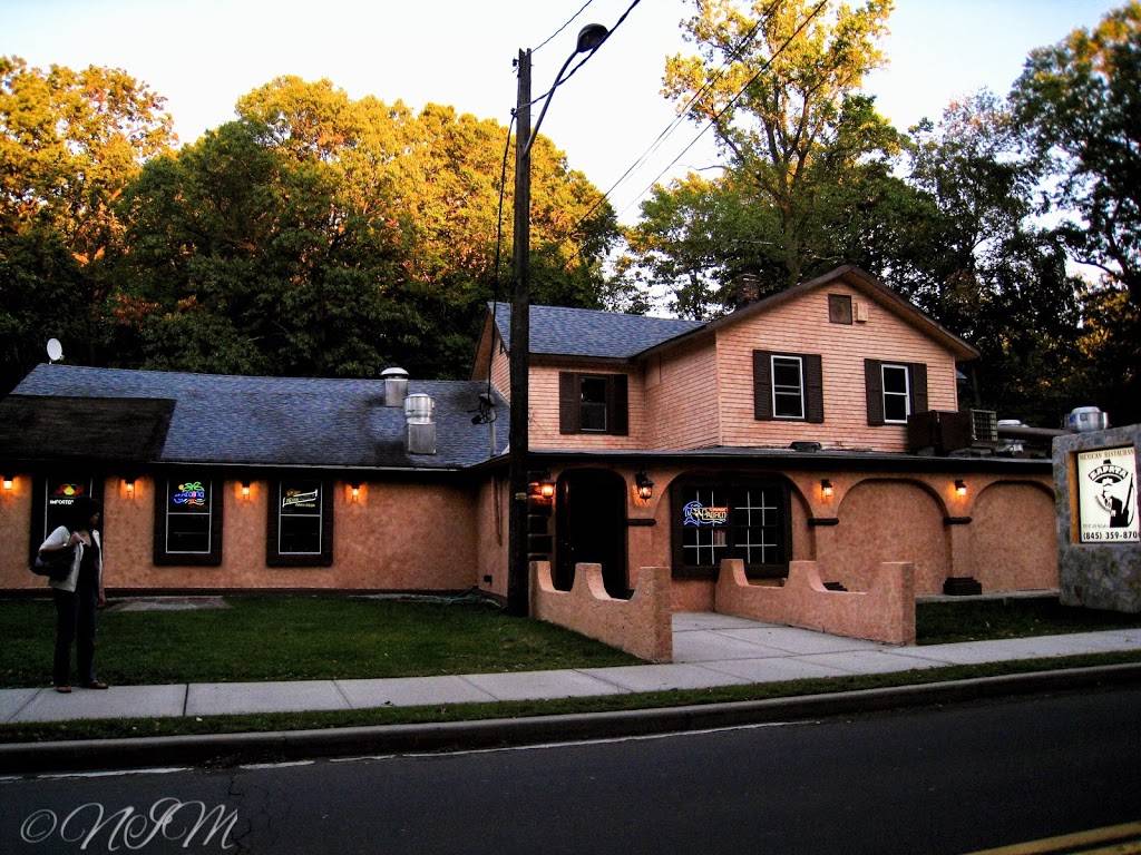 Zapata | restaurant | 779 NY-340, Palisades, NY 10964, USA | 8453598700 OR +1 845-359-8700