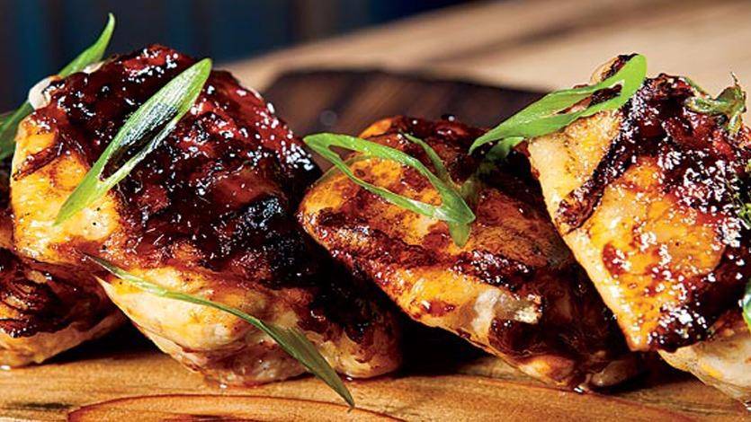 56 Buffet | restaurant | 1425 Scalp Ave, Johnstown, PA 15904, USA | 8142627888 OR +1 814-262-7888