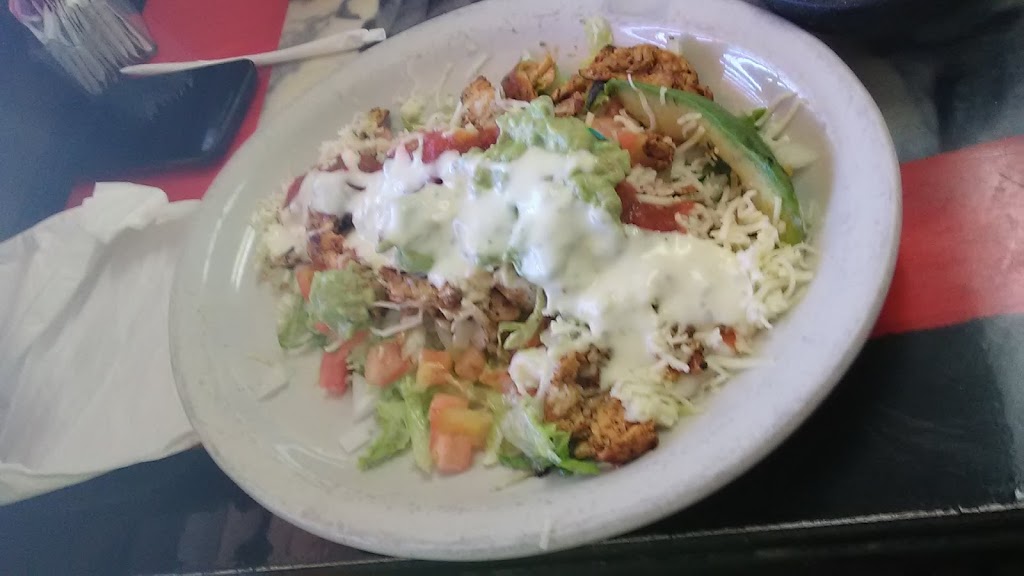 Fiesta Linda Mexican Restaurant | restaurant | 903 S Main St, Hamburg, AR 71646, USA | 8708532460 OR +1 870-853-2460
