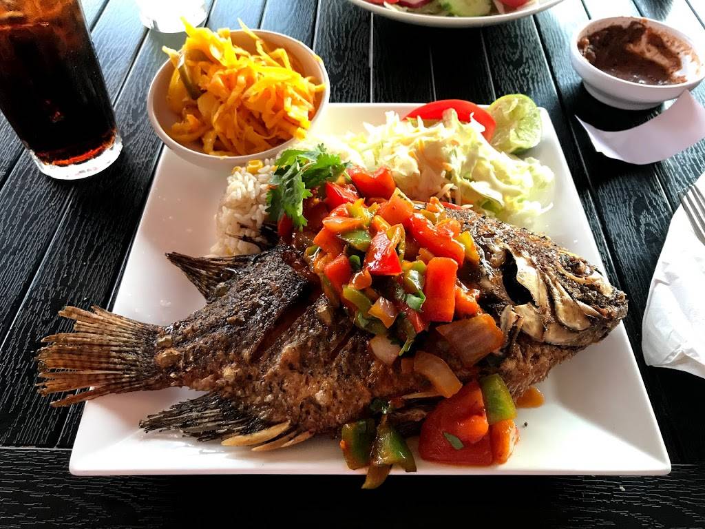 Margaritas Grill | restaurant | 9526 Burke Rd, Burke, VA 22015, USA | 7038654337 OR +1 703-865-4337