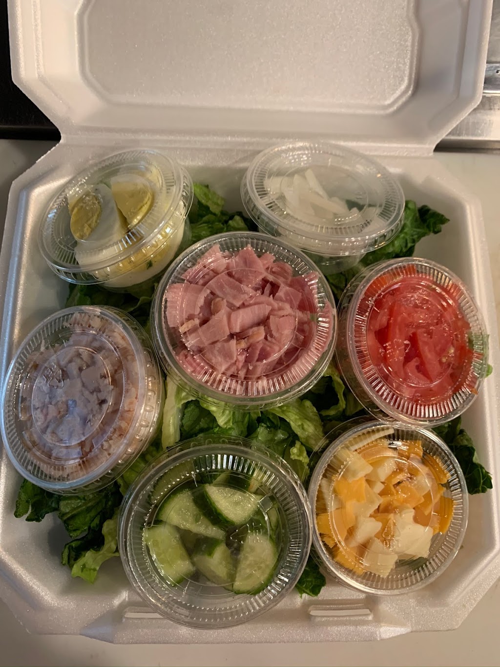 The Bean Press | restaurant | 411 N Broadway St, Ashford, AL 36312, USA | 3348997345 OR +1 334-899-7345