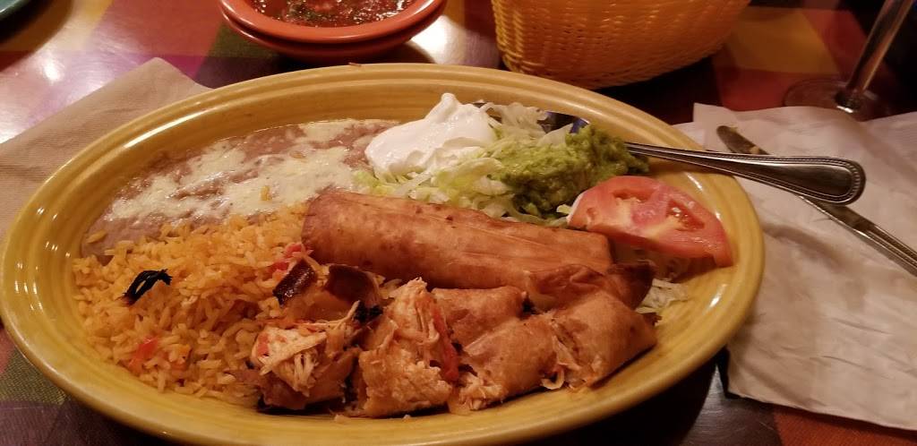 Los Aztecas | restaurant | 2345 NW Arterial, Dubuque, IA 52002, USA | 5635835026 OR +1 563-583-5026