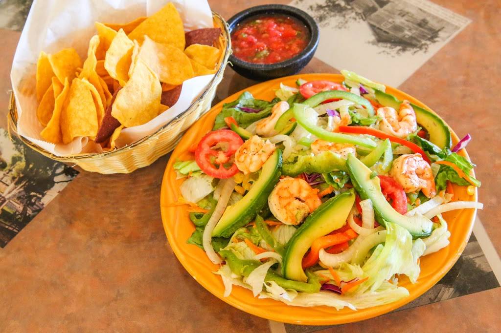 Durangos | Mexican Restaurant | restaurant | 263 Placerville Dr, Placerville, CA 95667, USA | 5306260841 OR +1 530-626-0841