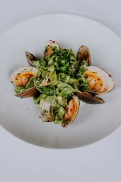 Rosso Italia | restaurant | 3355 Richmond Rd #155, Beachwood, OH 44122, USA | 2168311004 OR +1 216-831-1004