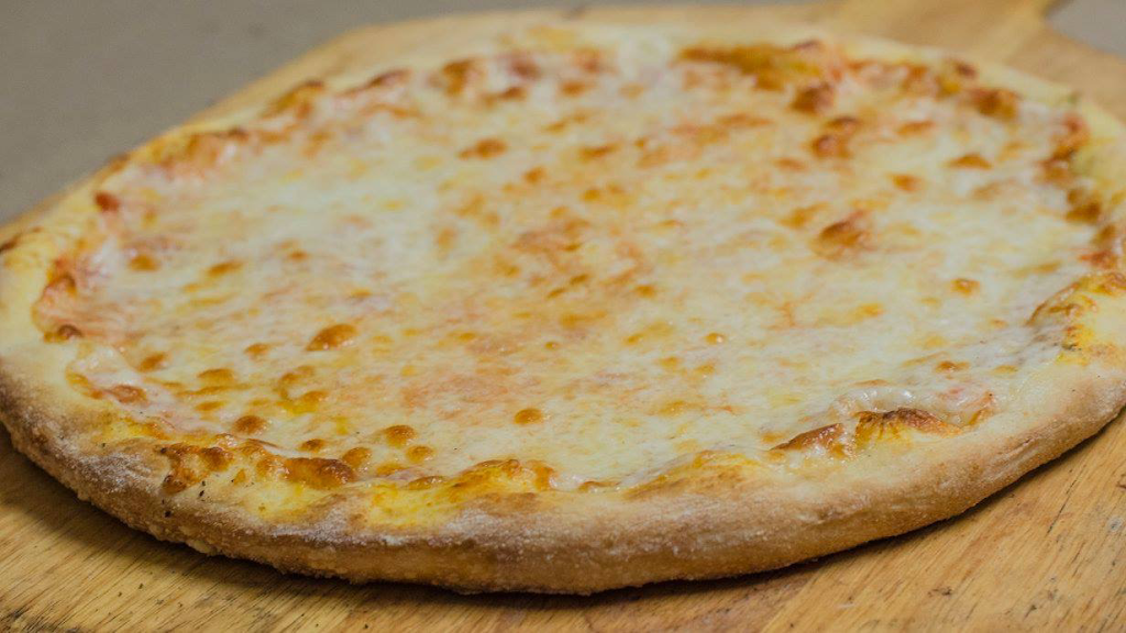 Pioneers Pizza Punta Gorda | meal takeaway | 2113 Tamiami Trail, Punta Gorda, FL 33950, USA | 9419169947 OR +1 941-916-9947