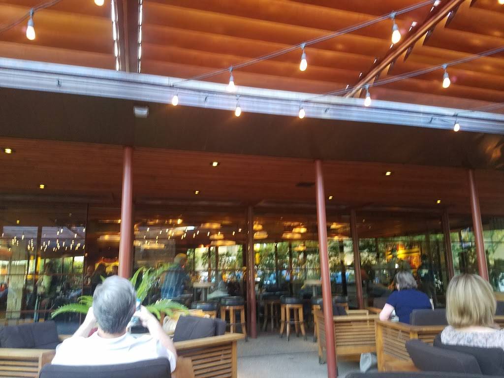 Hillstone Restaurant | restaurant | 2650 E Camelback Rd, Phoenix, AZ 85016, USA | 6029579700 OR +1 602-957-9700