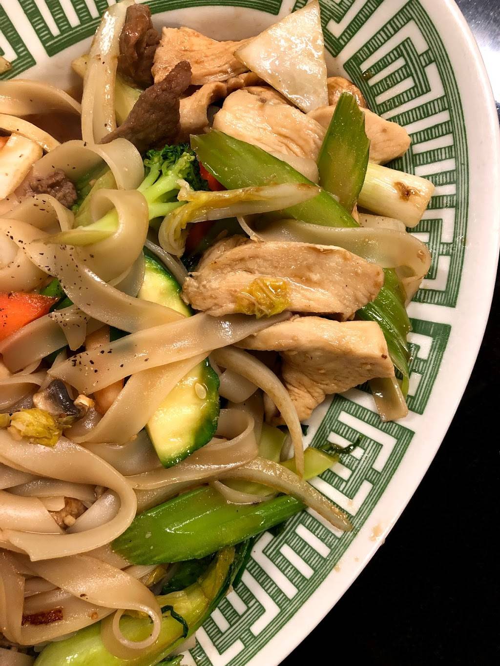 Pho 64 | restaurant | 6773 Stage Rd, Bartlett, TN 38134, USA | 9012660033 OR +1 901-266-0033