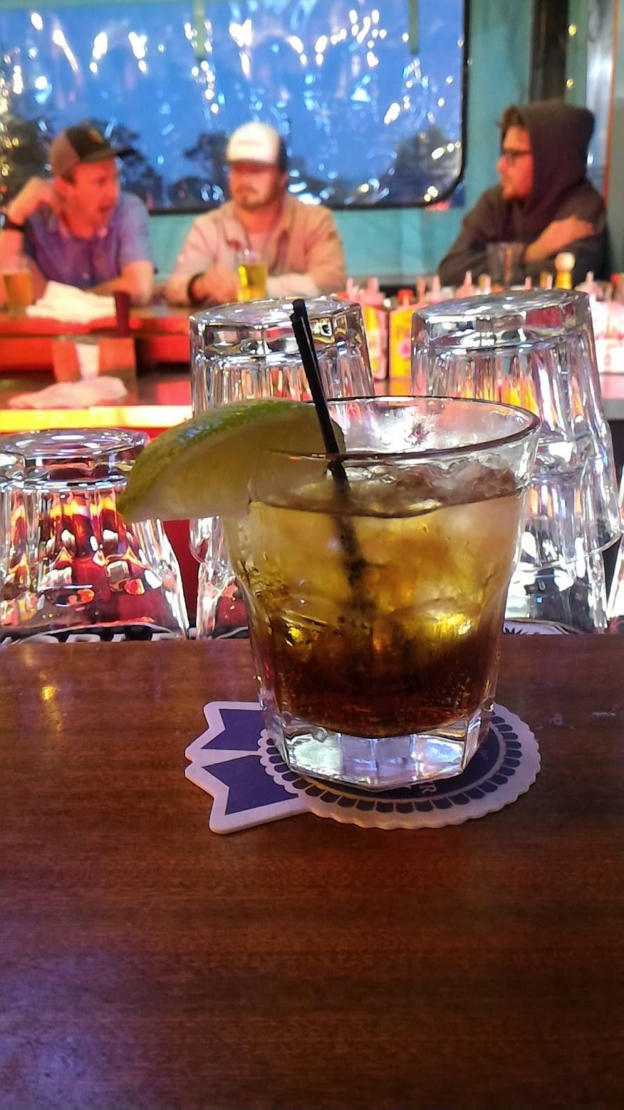 Juanita Greenbergs Nacho Royale | restaurant | 410 W Coleman Blvd, Mt Pleasant, SC 29464, USA | 8433296224 OR +1 843-329-6224