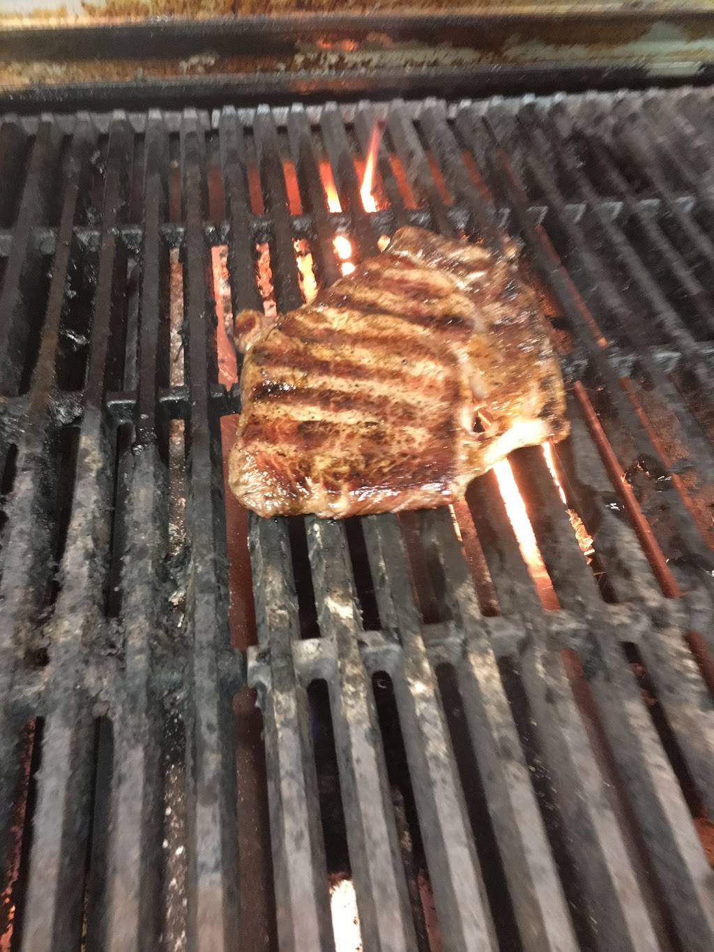 Ranch Hands Restuarant | restaurant | 3068 Leechburg Rd, Lower Burrell, PA 15068, USA | 7243398515 OR +1 724-339-8515