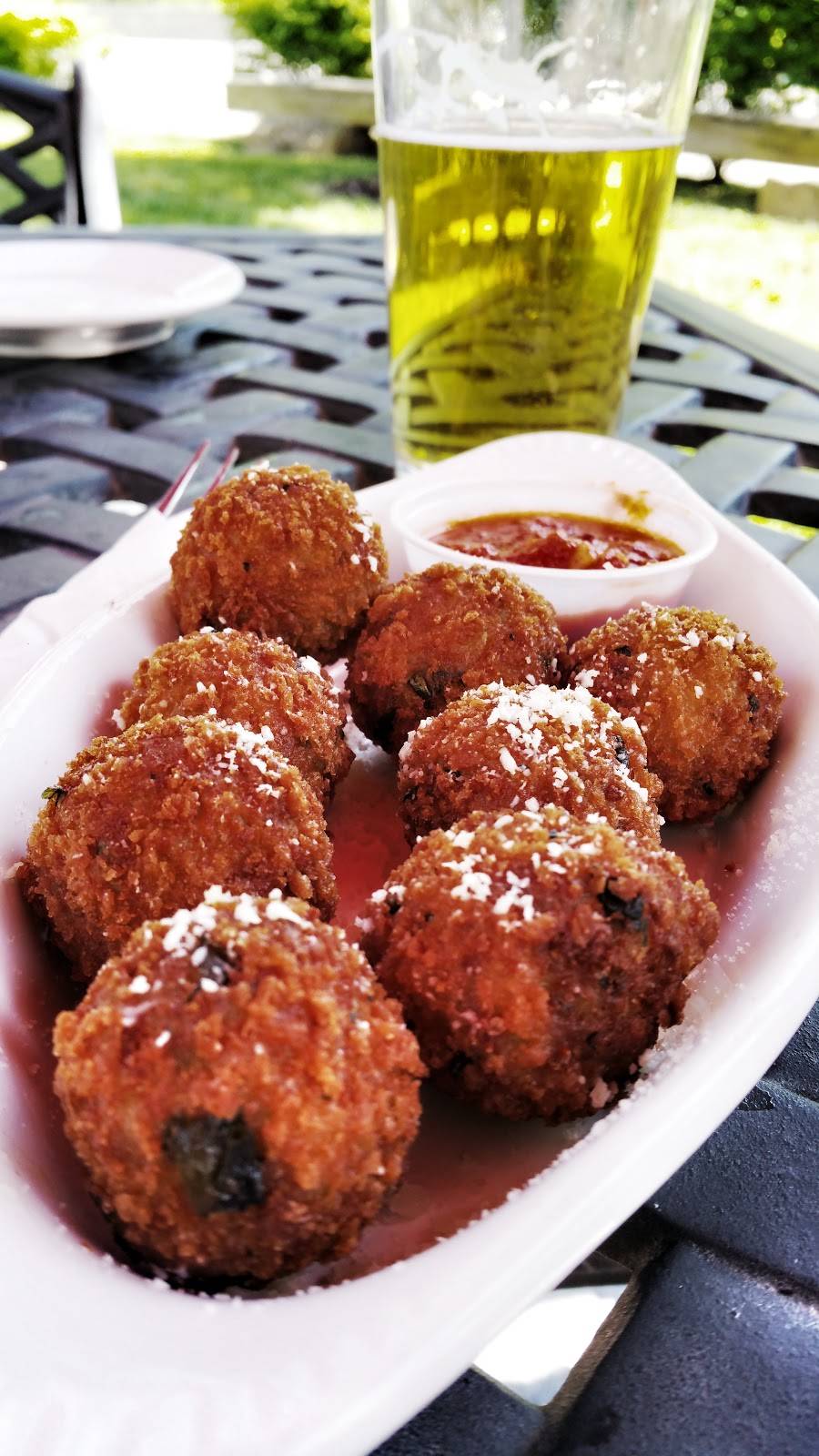 Tin Mill Steakhouse | restaurant | 315 E 1st St #1115, Hermann, MO 65041, USA | 5734865546 OR +1 573-486-5546