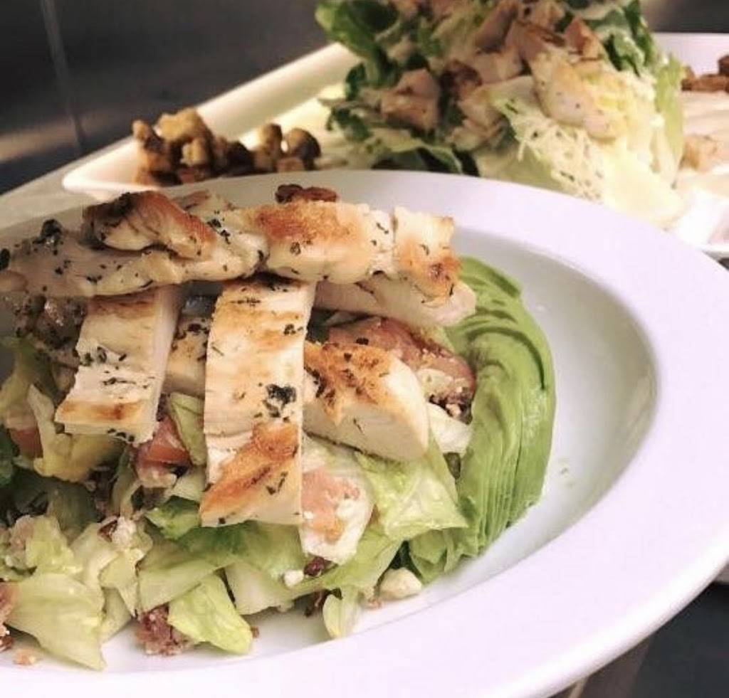 Moxie Palm Springs | night club | 262 S Palm Canyon Dr 2ND FLOOR, Palm Springs, CA 92262, USA | 7603189900 OR +1 760-318-9900