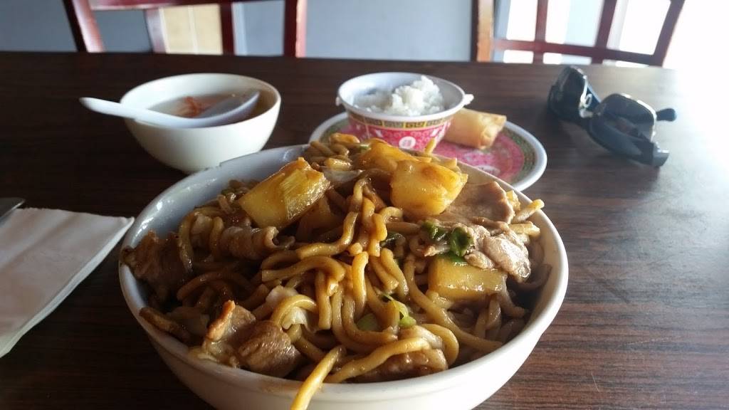 G.K. Mongolian | restaurant | 2233 Grand Canal Blvd #117, Stockton, CA 95207, USA | 2099523137 OR +1 209-952-3137