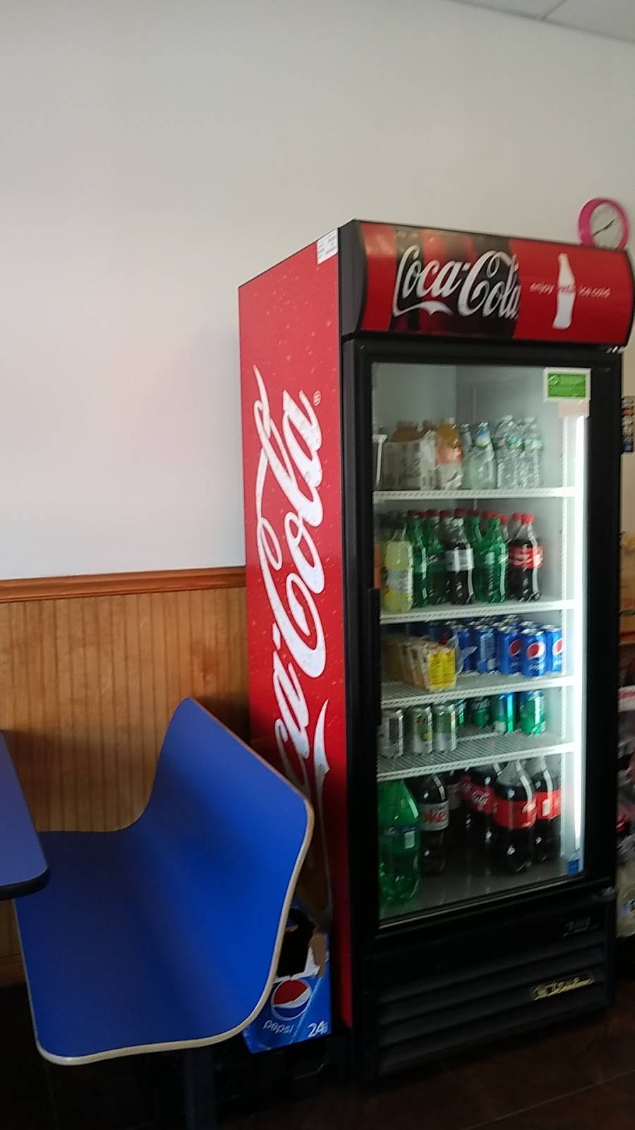 Golden City | restaurant | 7288 Lancaster Pike # 4, Hockessin, DE 19707, USA | 3022352226 OR +1 302-235-2226