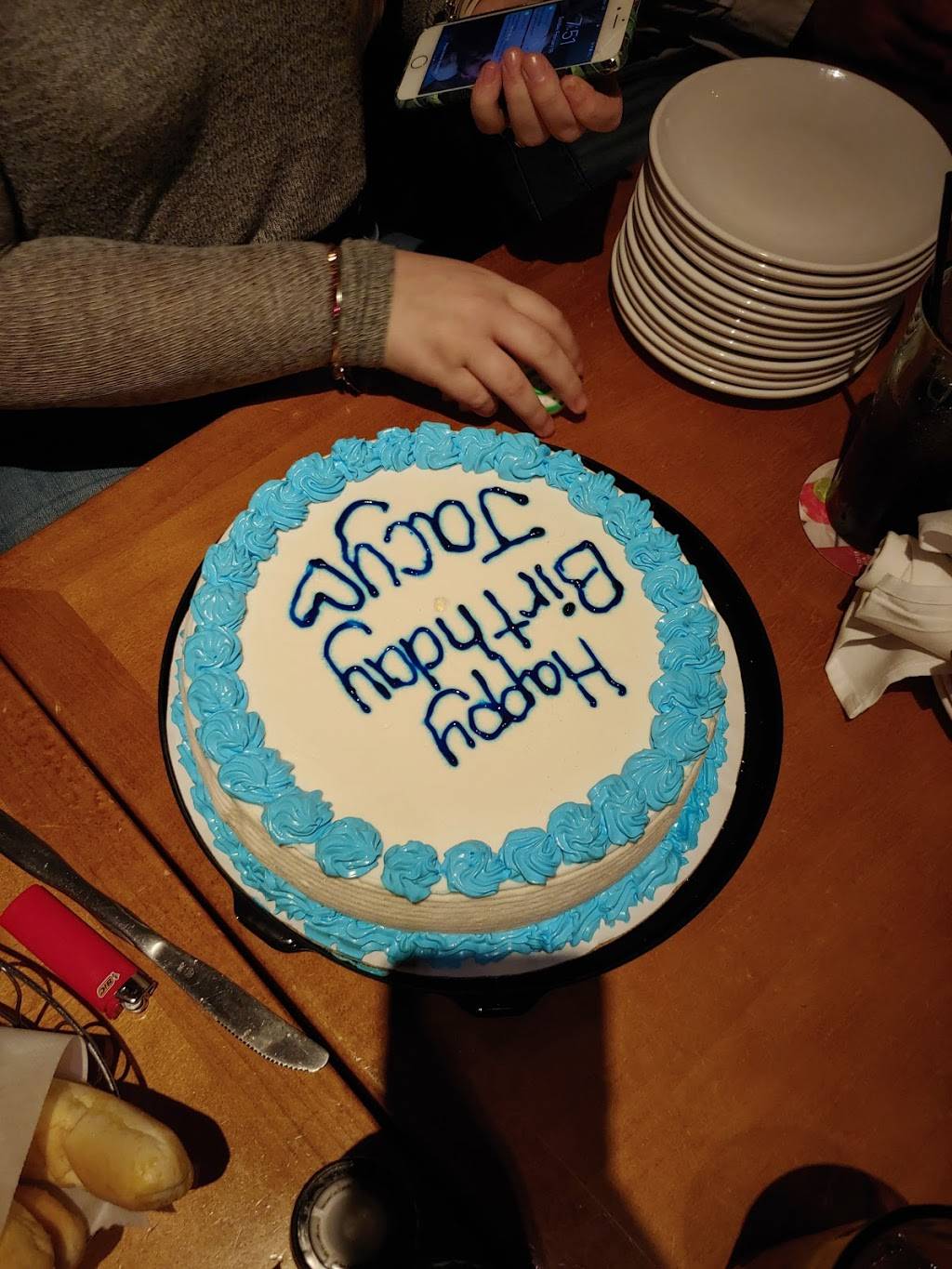 Dairy Queen Grill & Chill | restaurant | 713 Lake Joy Rd, Warner Robins, GA 31088, USA | 4782876668 OR +1 478-287-6668