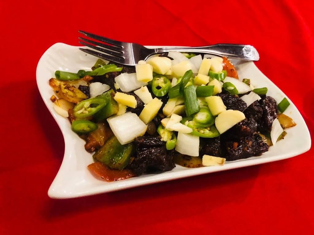 Taras Himalayan Cuisine | restaurant | 17221 Pioneer Blvd, Artesia, CA 90701, USA | 5628604608 OR +1 562-860-4608