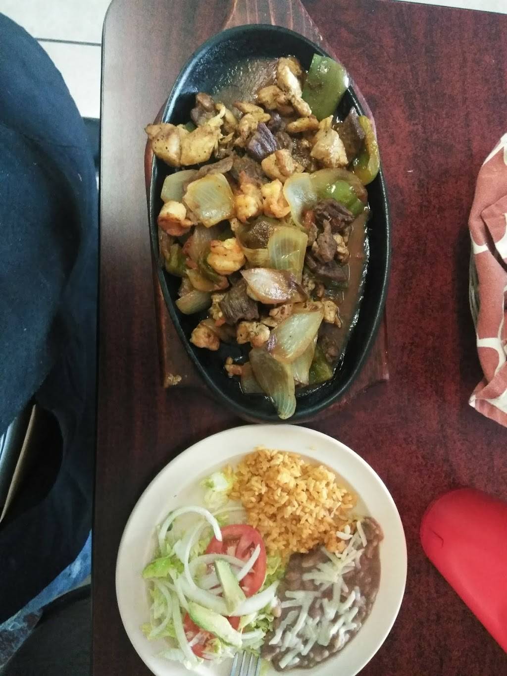 Tacolima | restaurant | 51557 Cesar Chavez St, Coachella, CA 92236, USA | 7603982882 OR +1 760-398-2882