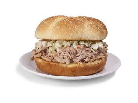 Bojangles Famous Chicken n Biscuits | restaurant | 4092 Atlanta Hwy, Loganville, GA 30052, USA | 6786390017 OR +1 678-639-0017