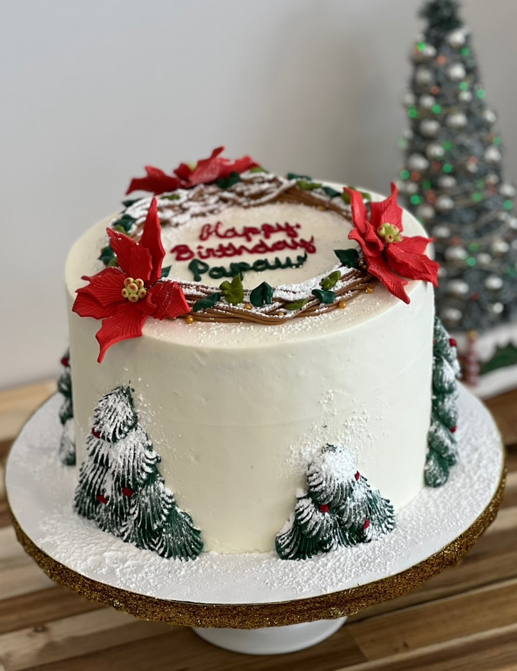 Sweet Creations Bakery | bakery | 2312 Palumbo Dr Ste 110, Lexington, KY 40509, USA | 8595504336 OR +1 859-550-4336