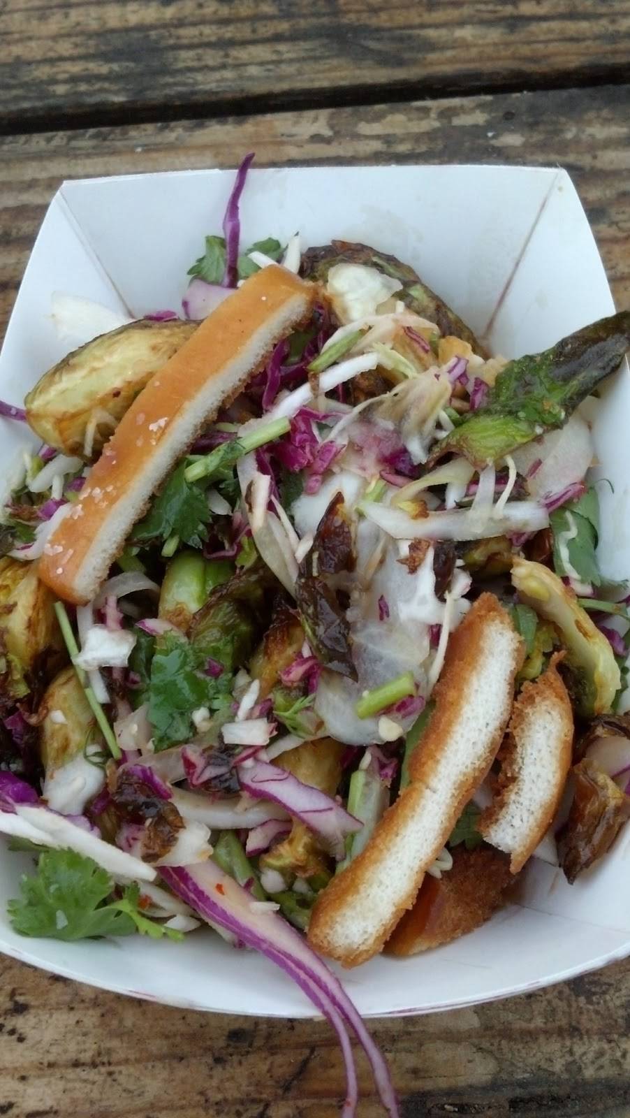 The Liberty | restaurant | 1618 E 6th St, Austin, TX 78702, USA | 5125140502 OR +1 512-514-0502