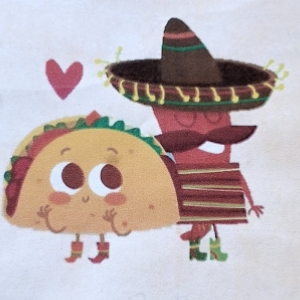 Tacos de guisos muy mexicanos | restaurant | 808 U.S. Rt. 66, Gallup, NM 87301, USA | 5054099676 OR +1 505-409-9676