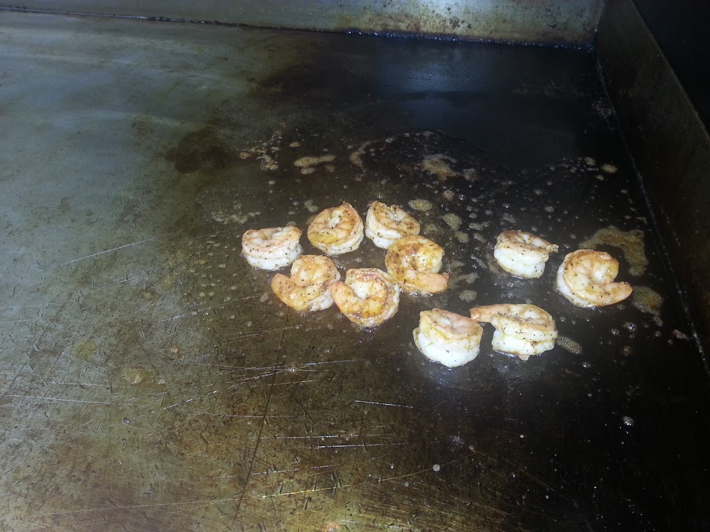 Chicken Box | restaurant | 3726 N Tryon St, Charlotte, NC 28206, USA | 7045666000 OR +1 704-566-6000