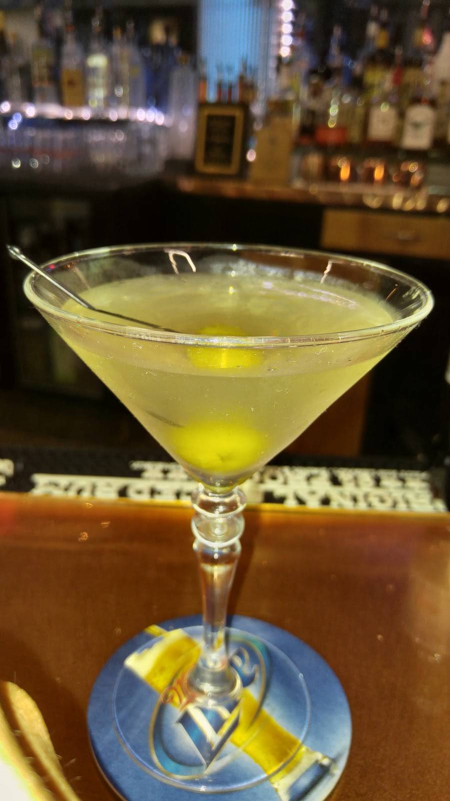 CTs Deli LLC | restaurant | 17 N Brown St, Rhinelander, WI 54501, USA | 7153698988 OR +1 715-369-8988