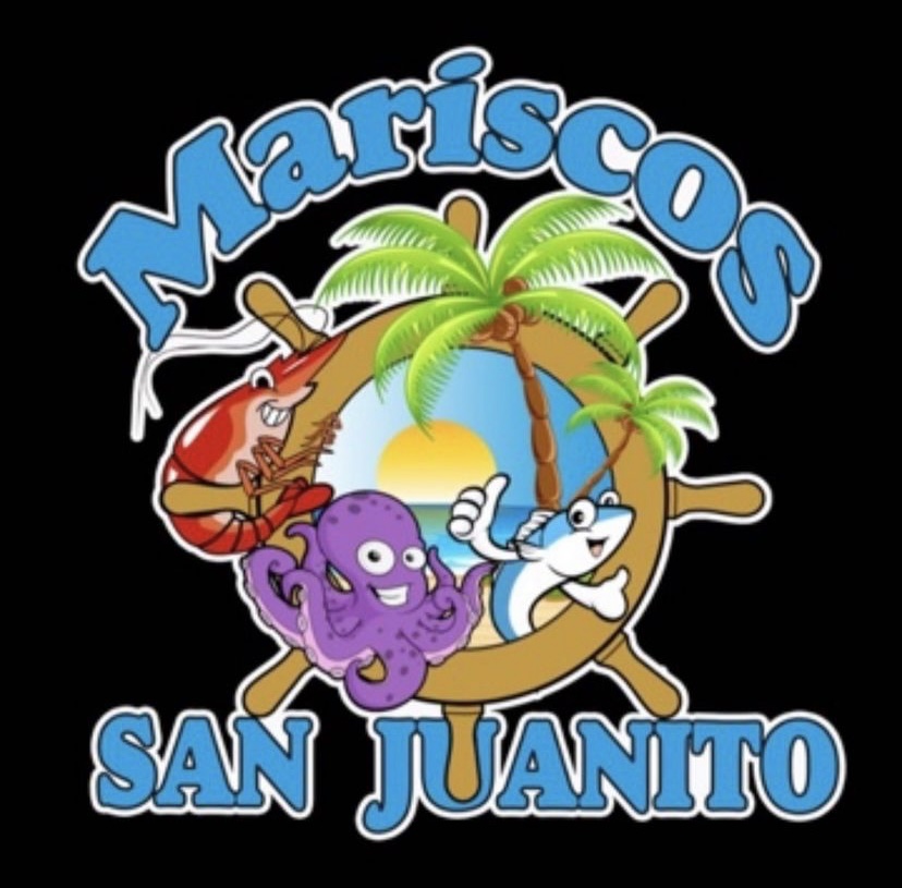 Mariscos San Juanito | restaurant | West Beach street and, Walker St, Watsonville, CA 95076, USA | 8312070941 OR +1 831-207-0941
