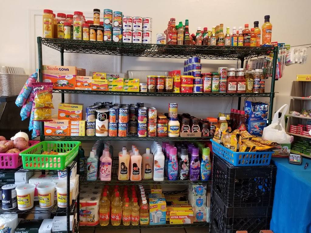 El Michoacano | restaurant | 216 S W Blvd, Vineland, NJ 08360, USA | 8566909191 OR +1 856-690-9191