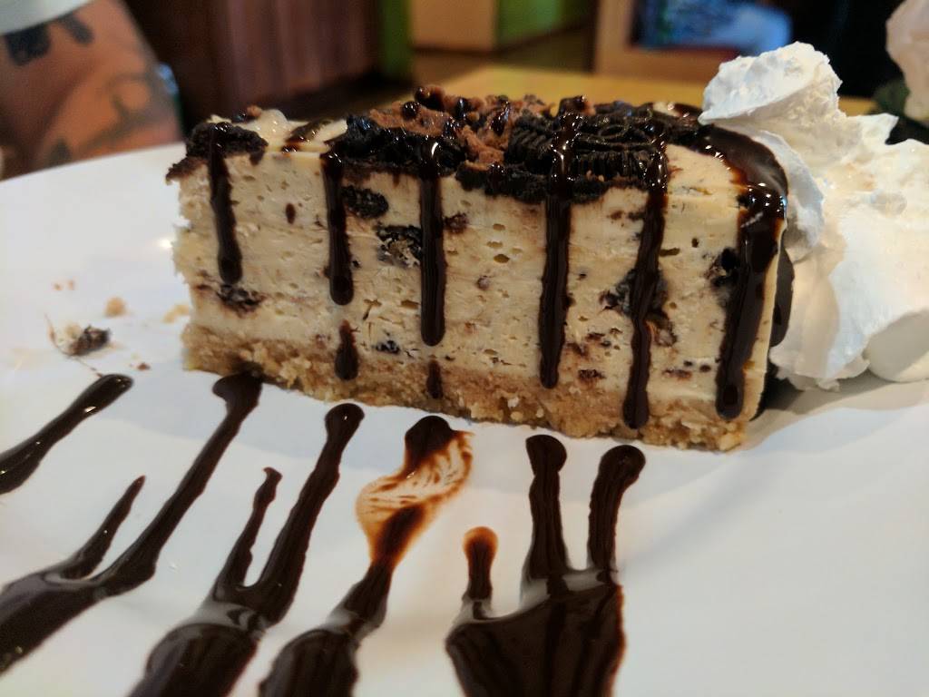 Pizza Central | restaurant | 526 N Belair Rd #103, Evans, GA 30809, USA | 7066519899 OR +1 706-651-9899