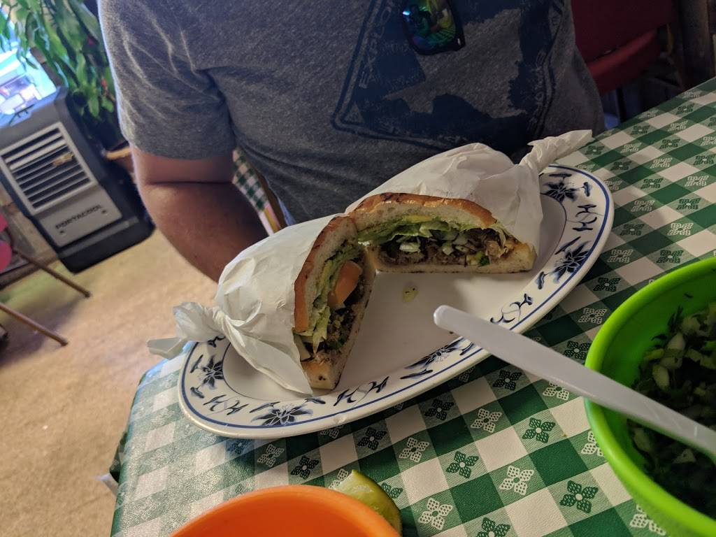 Tacos El Rinconcito | restaurant | 612 S Mill St, Lewisville, TX 75057, USA | 9726893437 OR +1 972-689-3437