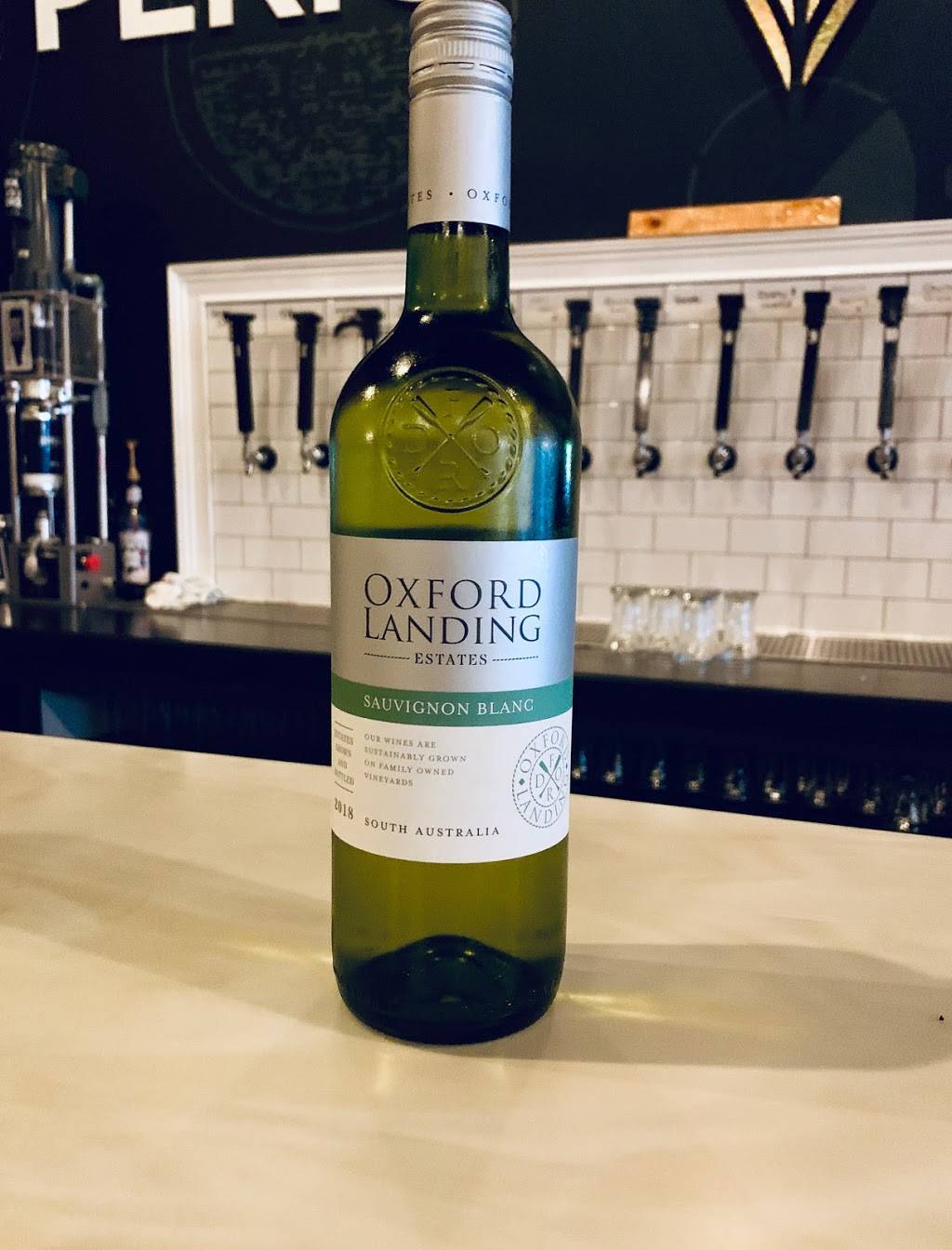 Hyperion Brewing Company | restaurant | 1740 Main St N, Jacksonville, FL 32206, USA | 9045185131 OR +1 904-518-5131