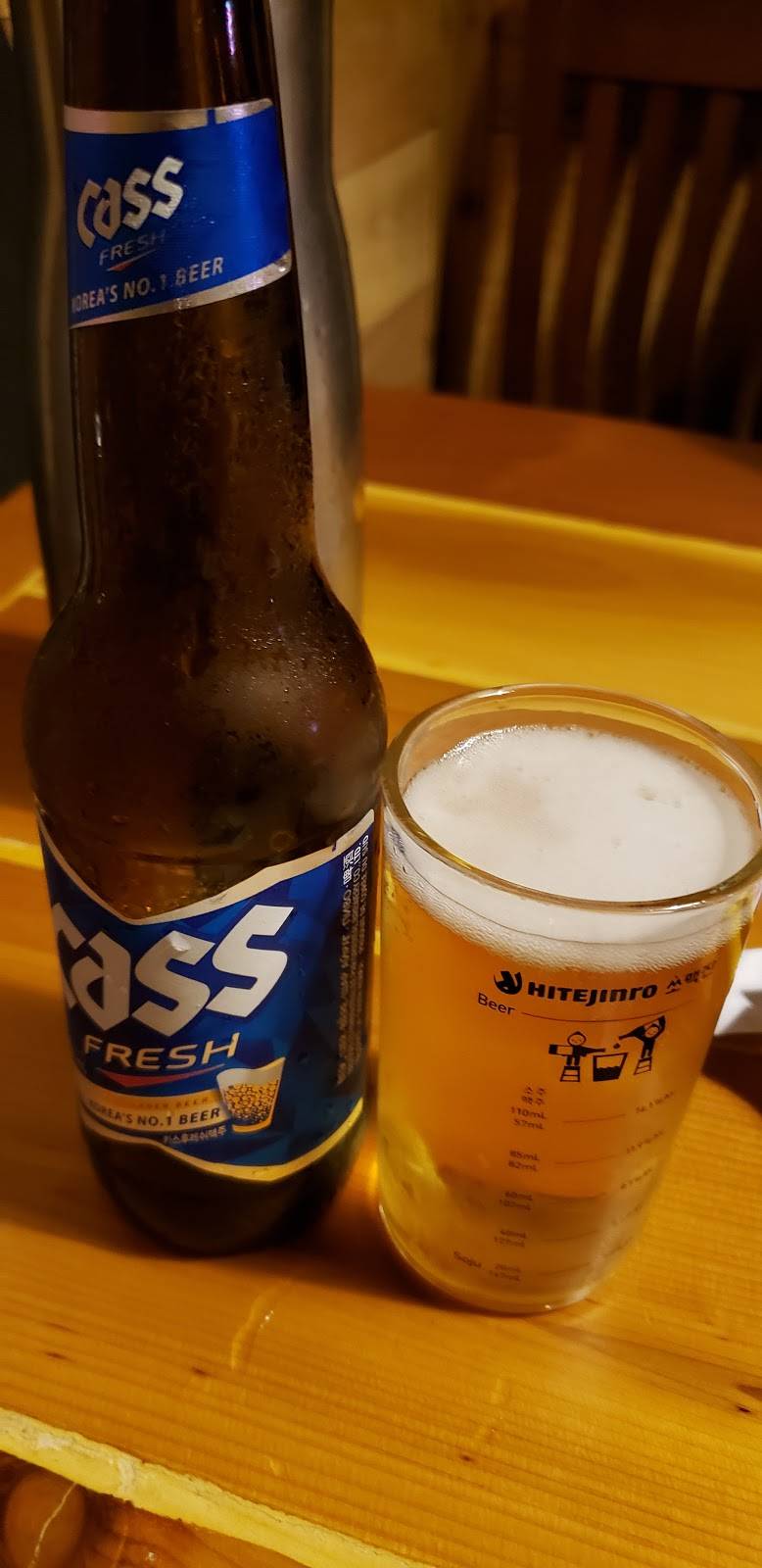 Hanshin Pocha USA 한신포차 | restaurant | 3515 Mall Blvd NW, Duluth, GA 30096, USA | 7703632121 OR +1 770-363-2121