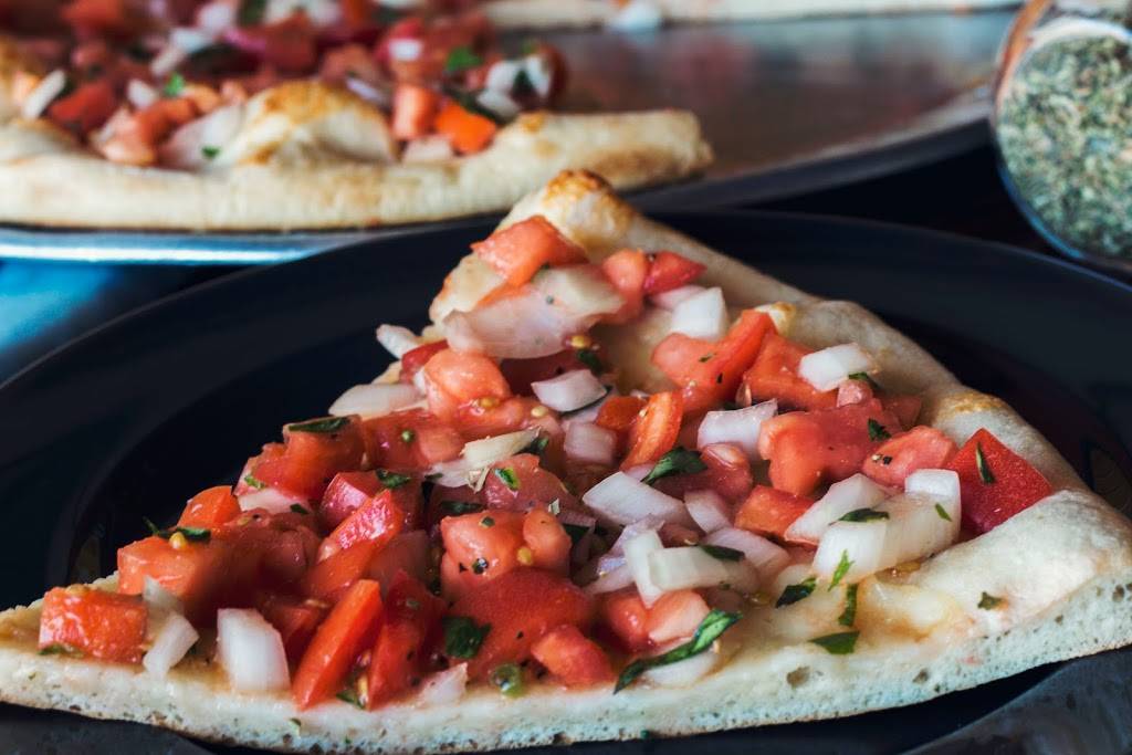 Jojos Pizza Hummelstown PA | restaurant | 1 E Main St, Hummelstown, PA 17036, USA | 7175669521 OR +1 717-566-9521