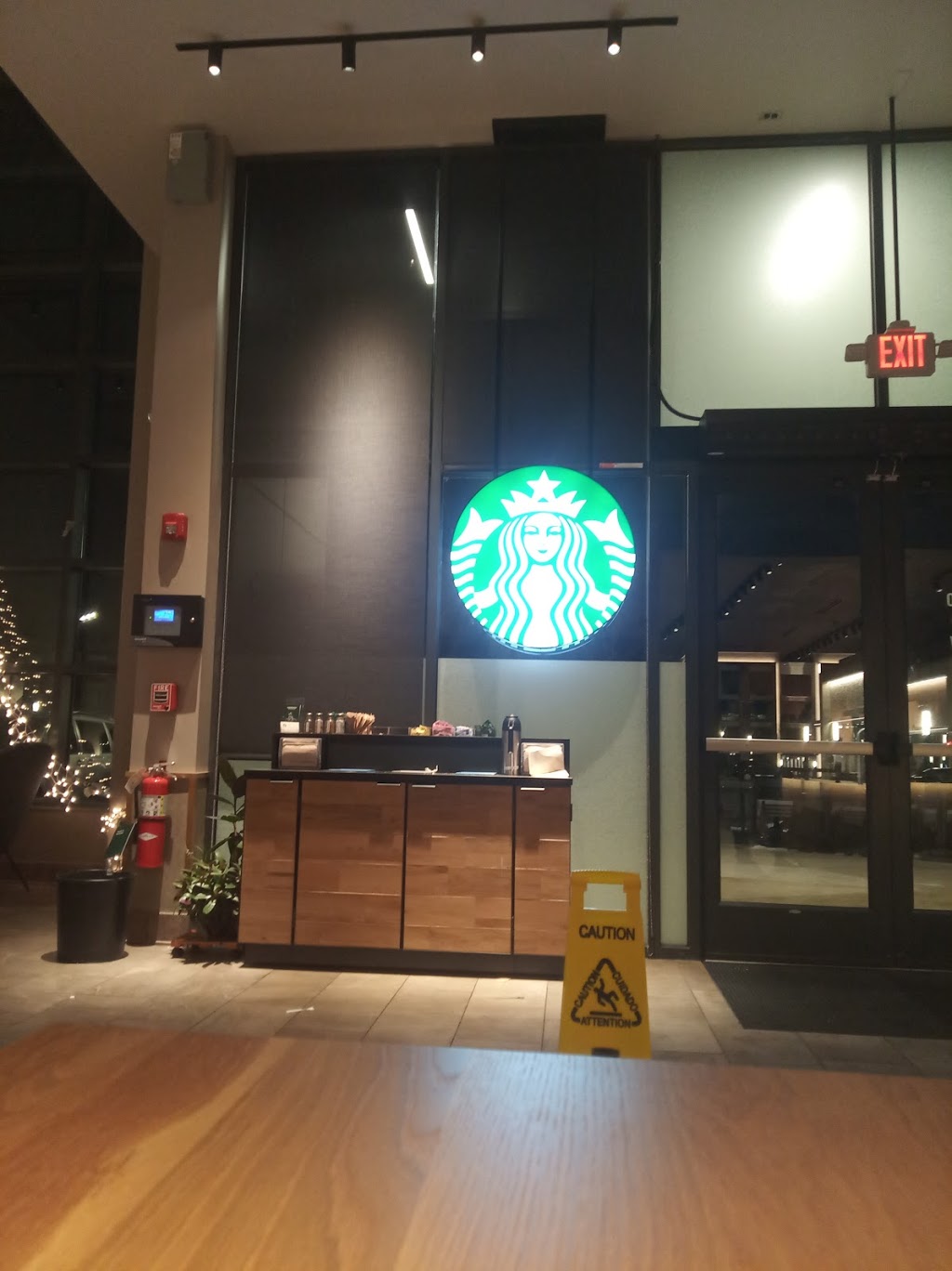 Starbucks | cafe | 1011 G Morris Ave Suite A, Union, NJ 07083, USA | 7324047805 OR +1 732-404-7805
