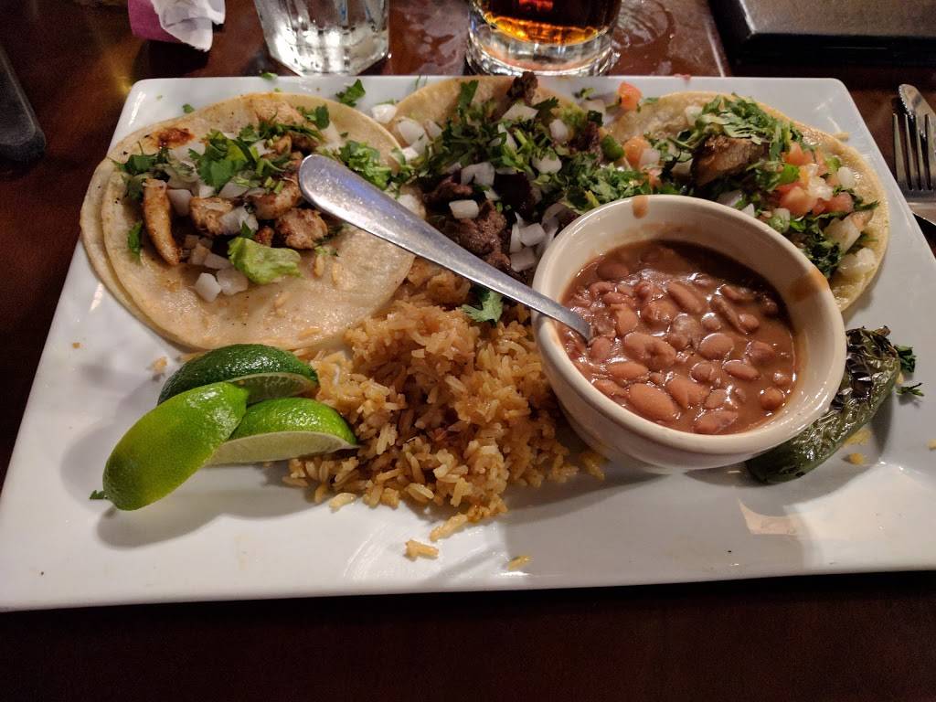 Peps Restaurant | restaurant | 1807 US-181, Portland, TX 78374, USA | 3616431531 OR +1 361-643-1531